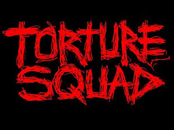 Torture Squad