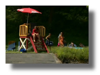 Https Www Adac De Ext Motorwelt Adac Motorwelt 6 2018 Pdf