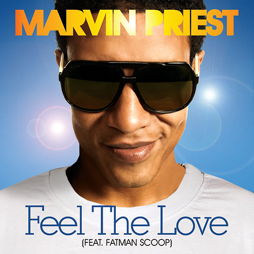 IF I FEEL IN LOVE if i feel in love: