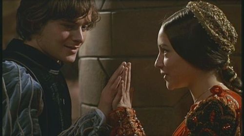How Does Nature Cause Romeo And Juliets Downfall