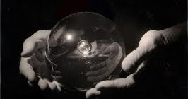 Humane - Gentle: Part 4