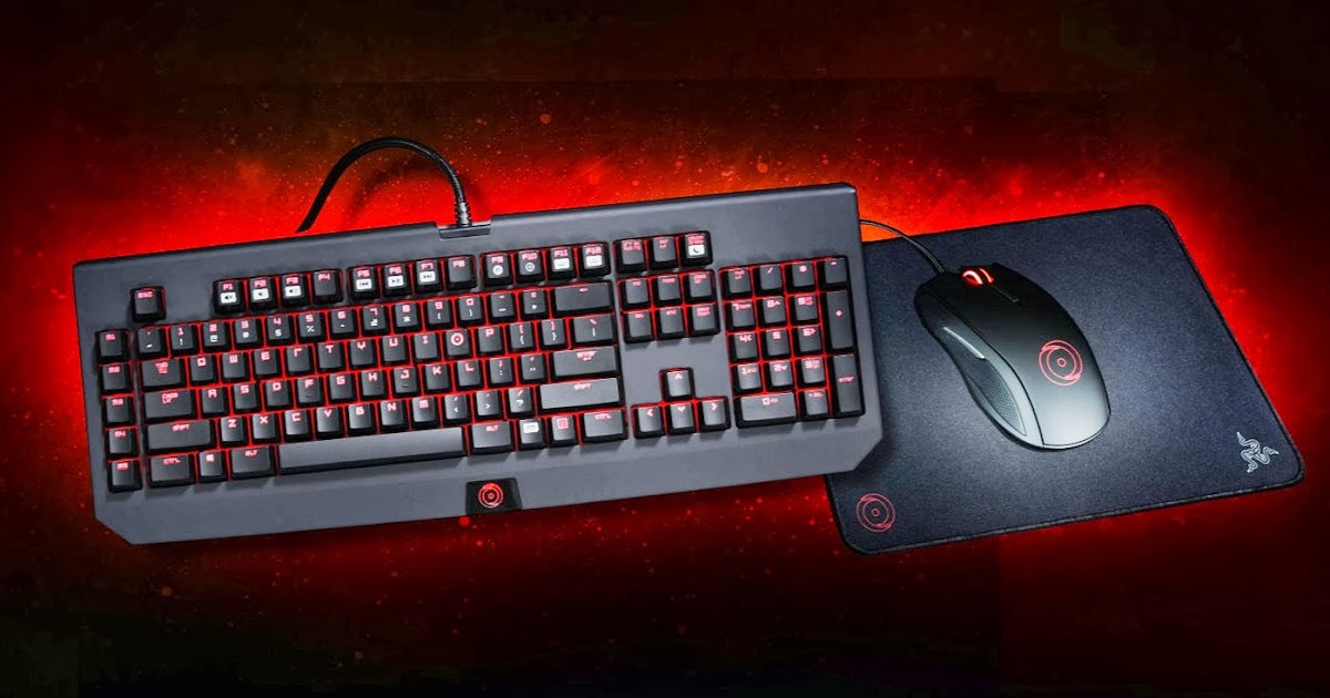 yeti magslider magnet