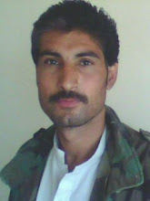 Balochi Chap