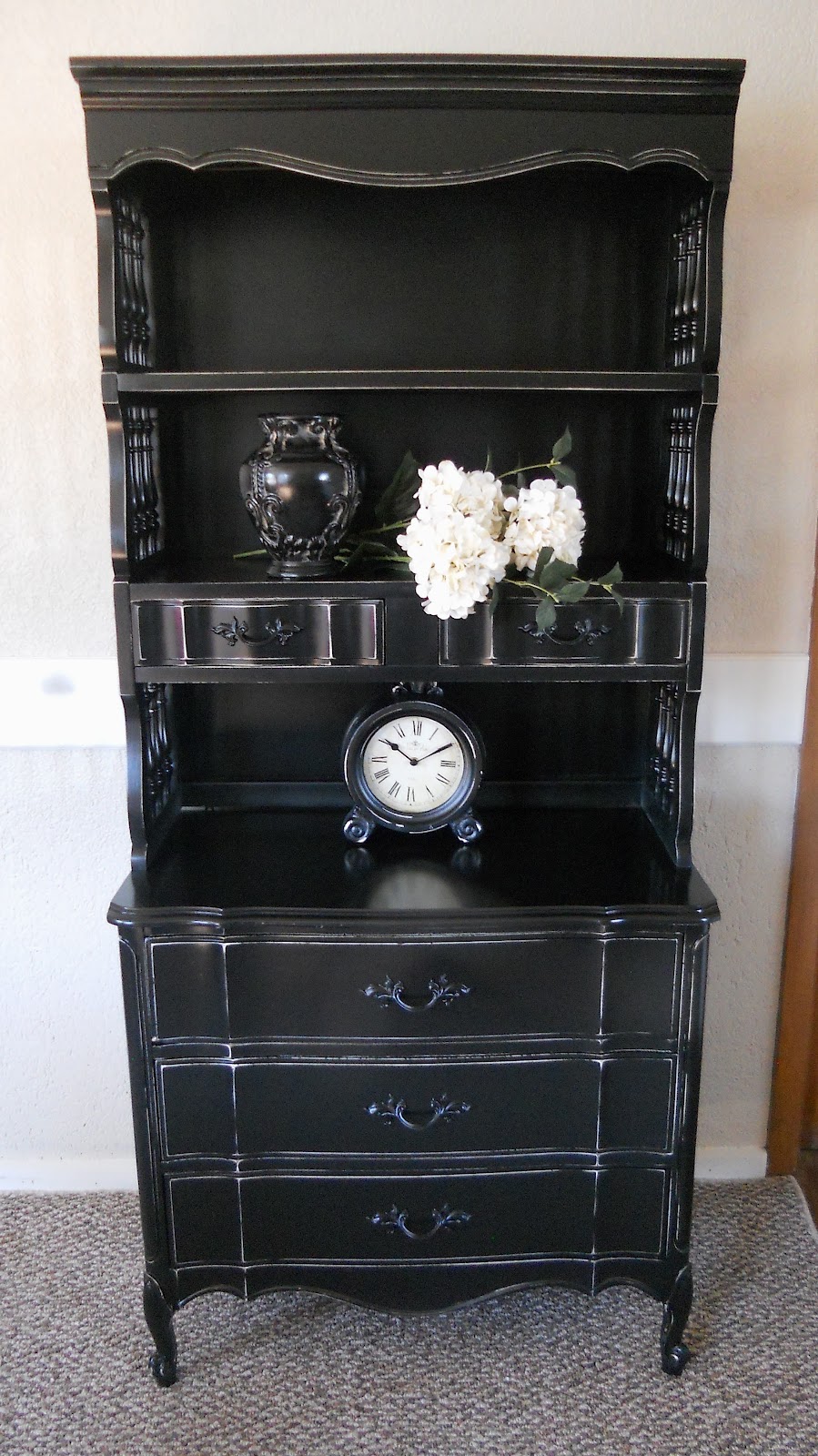 Hutch Definition French at Stanley Blaylock blog