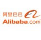Crystal In Alibaba