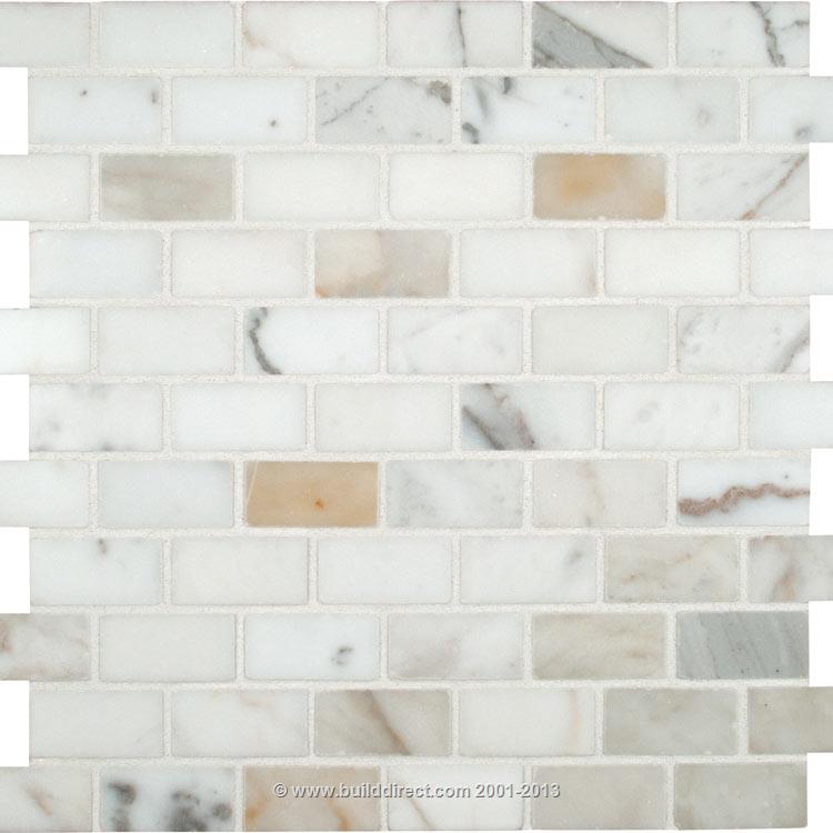 beautiful kitchen backsplashes take one shine your light beautiful kitchen backsplashes take one shine your light