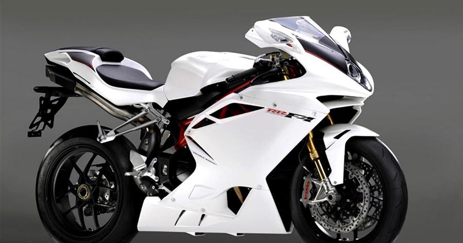 Rev Limit Ducati Horsepower Rev Limit Ducati Horsepower