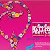 Event: 9th International Thailand Balloon Festival @ Chiang Mai, 4-5 March
