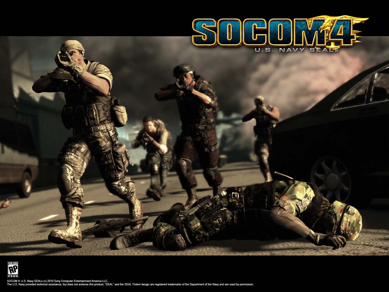 http://1.bp.blogspot.com/-D1fa8CCrhvo/TbXJVkOn_8I/AAAAAAAAYEM/6W6aHVeZpwo/s1600/socom%2B4%2Bvideogame%2B%25282%2529.jpg