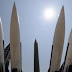 Coreia do Norte ameaça EUA com ataque nuclear