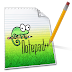 Notepad++ v6.2 Portable