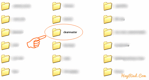 Download game ps1 iso