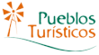 Pueblos Turisticos