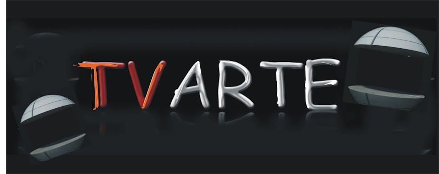 tvarte