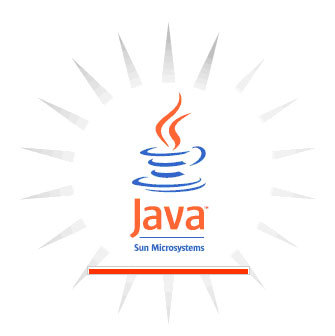 Javascript