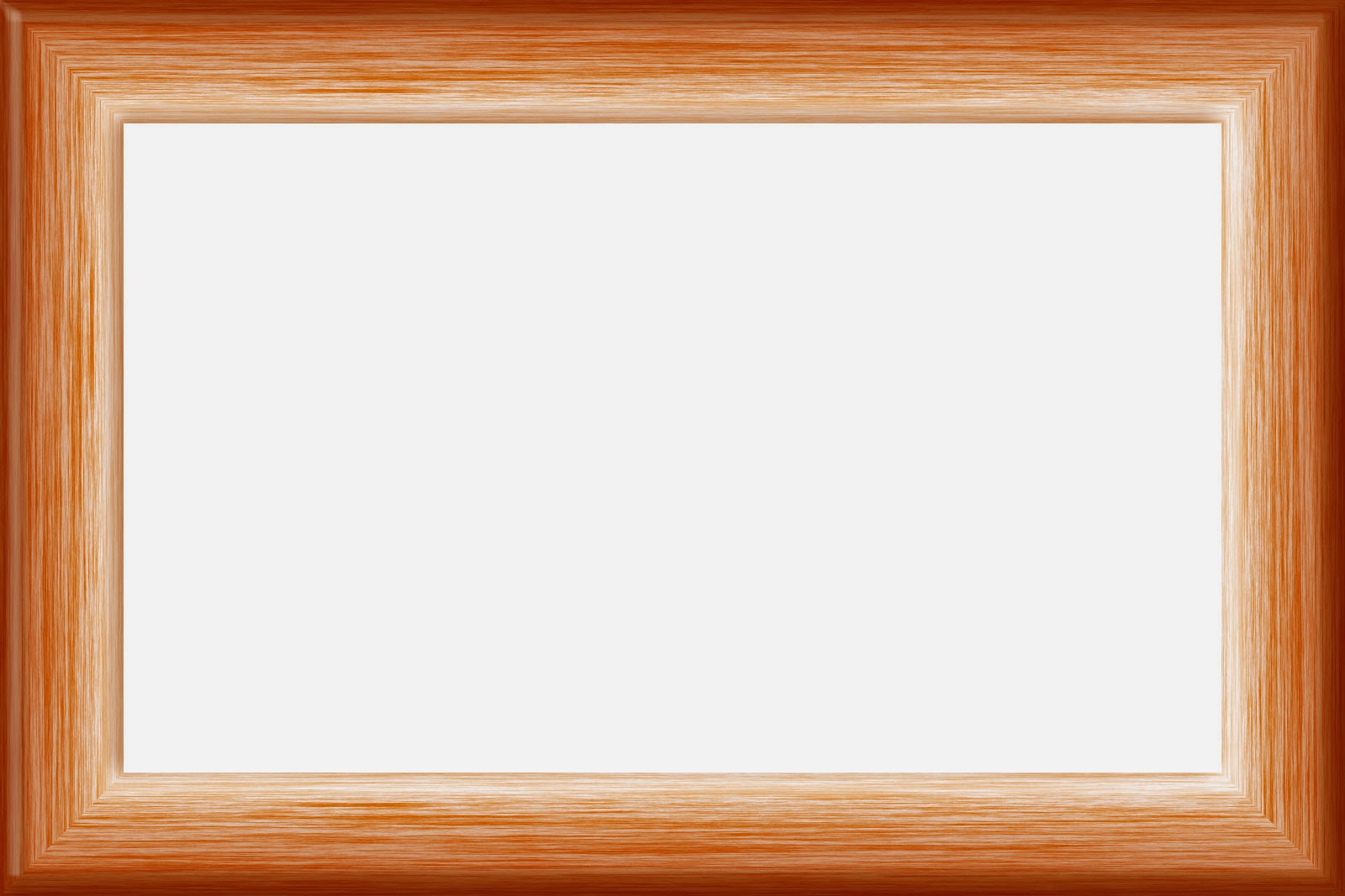... photoshop frame photoshop wood log frame fine fiber wooden frame
