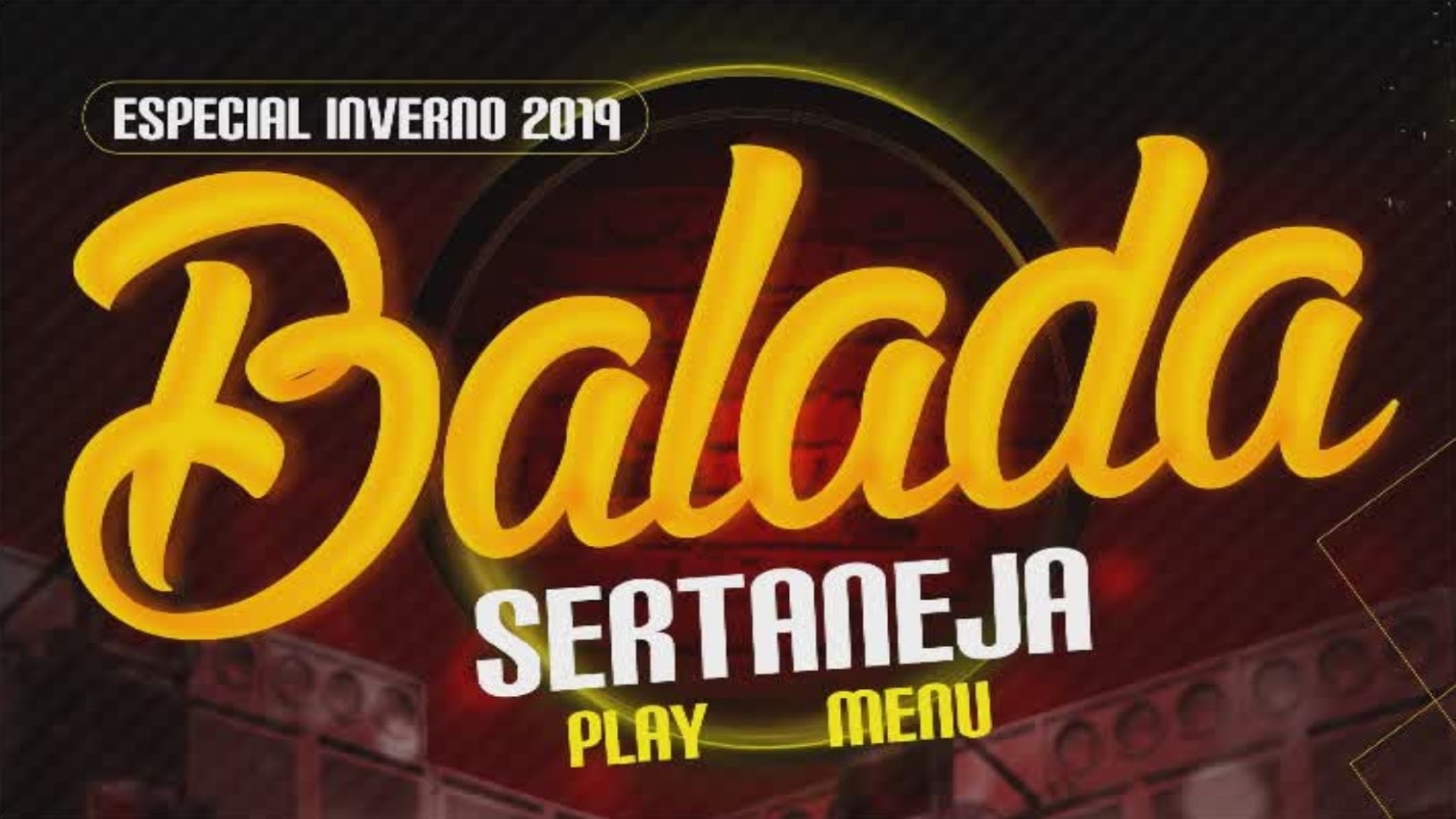 Comente CLICK AQUI