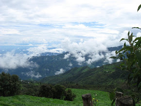 Ecuador