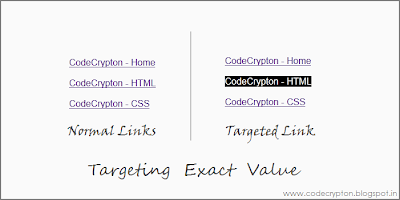 Селекторы css тильда Селекторы css тильда