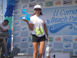 Flashs Corrida Beach Park-07/08/2011