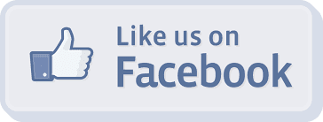 like our page on facebook