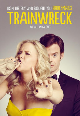 Trainwreck [2015] [NTSC/DVDR] Ingles, Español Latino