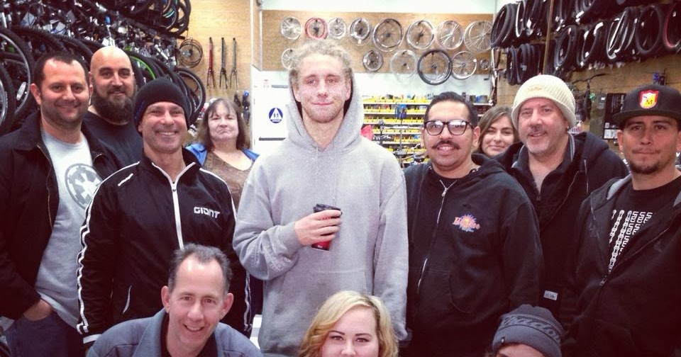 Menifee Bicycles Moves Into New, Larger Location Menifee 24/7