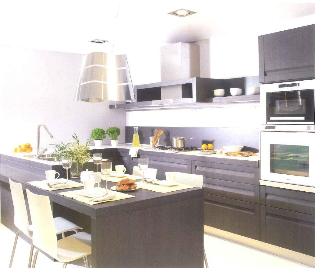 Wibamp Com Decoracao Cozinha Ideias Id Ias Do Projeto Da Cozinha Wibamp Com Decoracao Cozinha Ideias Id Ias Do Projeto Da Cozinha