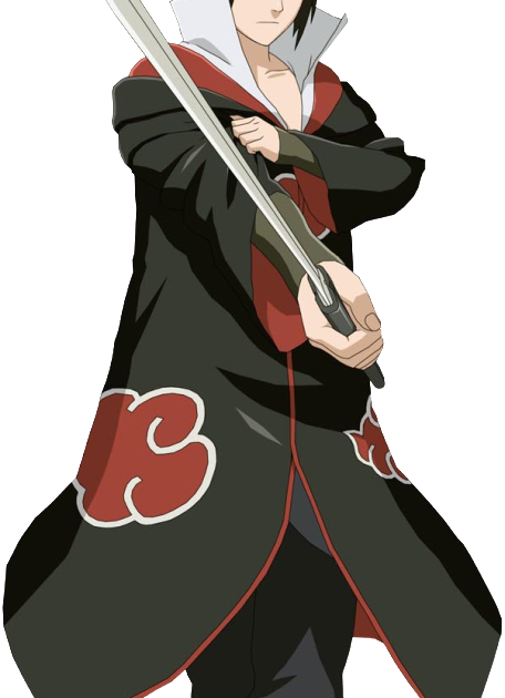 hot naruto tattoos naruto shippuden sasuke taka tattoo hot hot naruto tattoos naruto shippuden sasuke taka tattoo hot