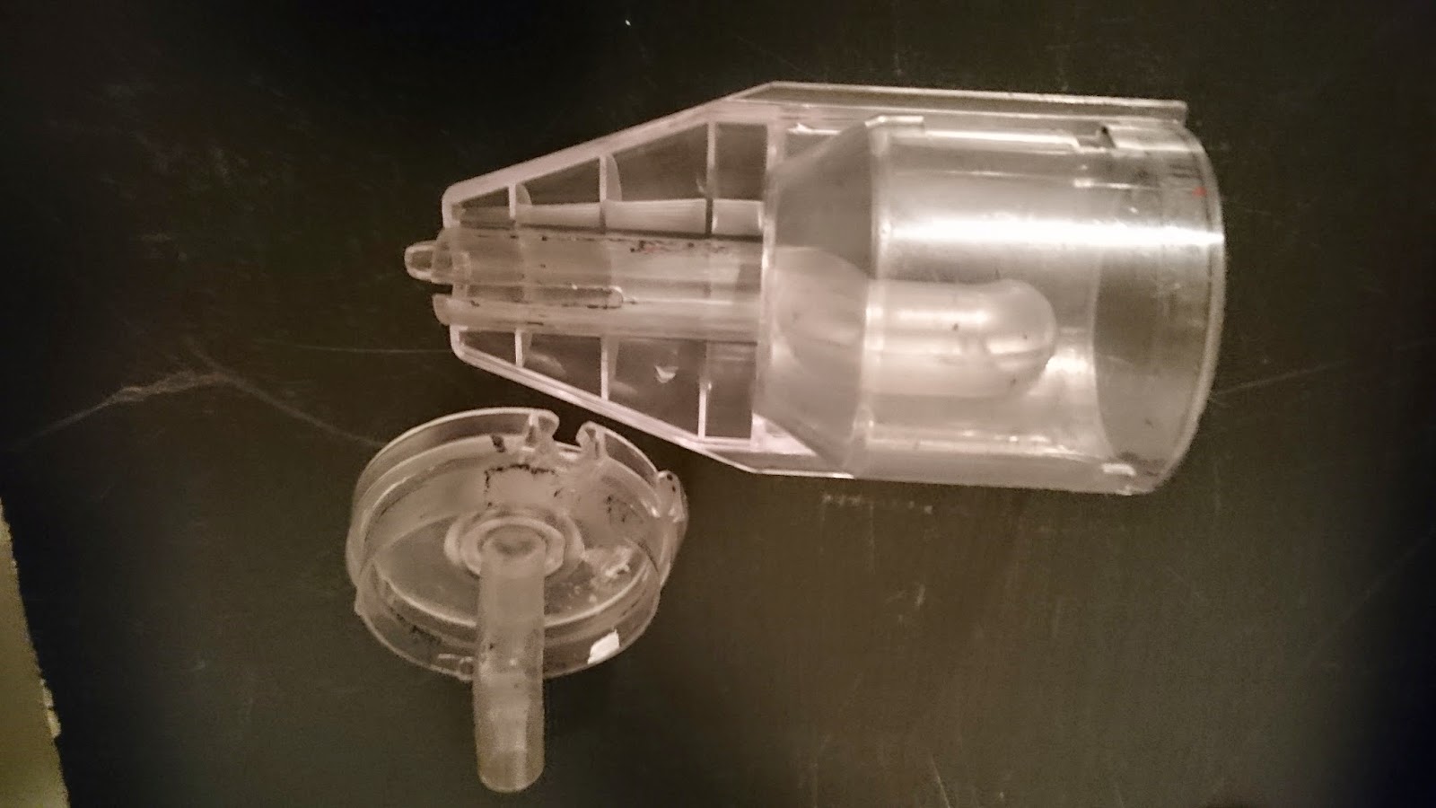 Powder Coating The Complete Guide Craftsman Powder Coating System Review