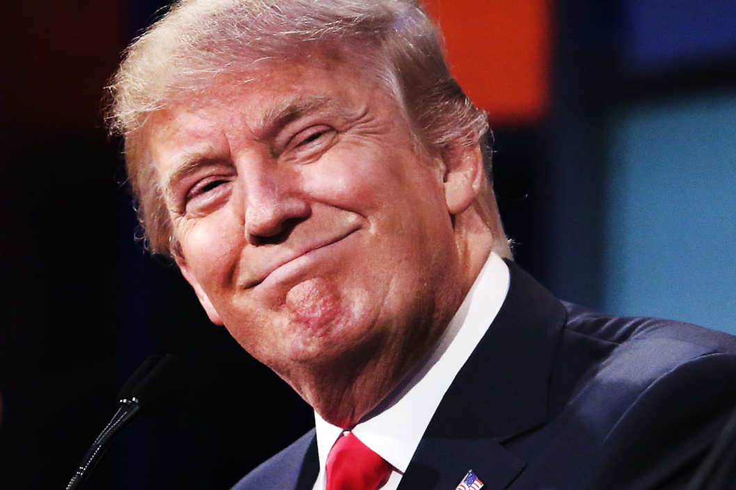 trump%2Bailes%2Bsmirk.jpg