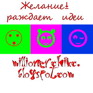 Уникальный текст + где взять уникальный текст Уникальный текст + где взять уникальный текст в интернете