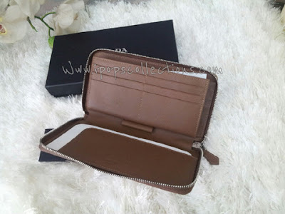 Dompet-Prada-inside.jpg