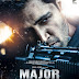 " Major " in Cinemas 2021.