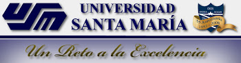 Universidad Santa María
