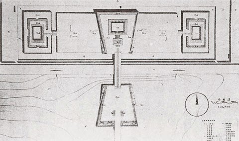 Schirn Zeigt Glanz Und Elend In Der Weimarer Republik