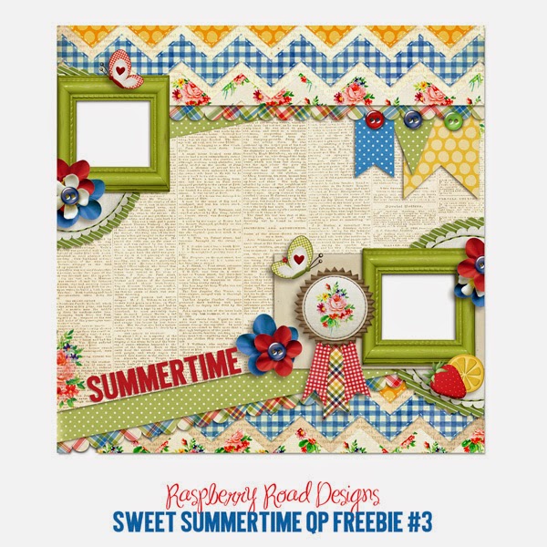 http://1.bp.blogspot.com/-D2ZKKwdGZF0/U6GCuB-FuEI/AAAAAAAAQi0/wB2u4B5z5Bc/s1600/RR_SweetSummertime_QP3_preview.jpg