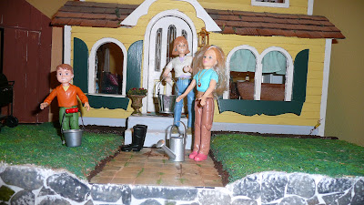 craft warehouse craft warehouse
