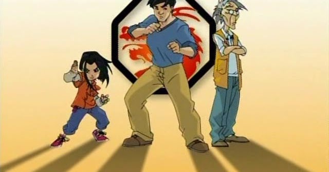 Chinese Talisman Jackie Chan Adventures Jackie Chan Dragon Talisman  Talisman Jackie Chan Adventures Collectibles Art & Collectibles 