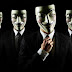 Mengenal Lebih Dekat Anonymous