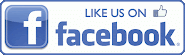 LIKE OUR FB PAGE!