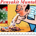 Obat Muntaber Tradisional Yang Ampuh