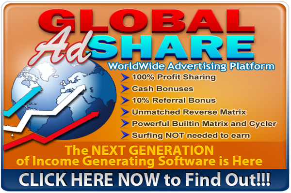 http://globaladshare.com/index.php?spon=neomarketers