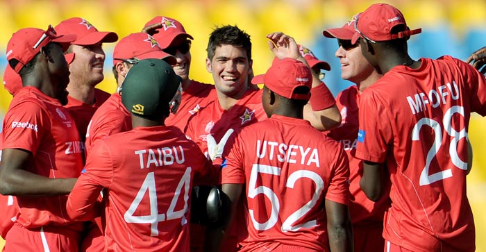 World+cup+2011+wallpapers+hd