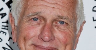 .Westerns…All’Italiana!: Happy 75th Birthday Ron Ely