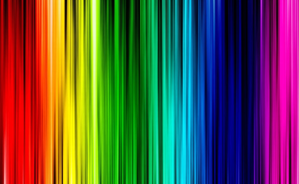 fabulous finds: color...