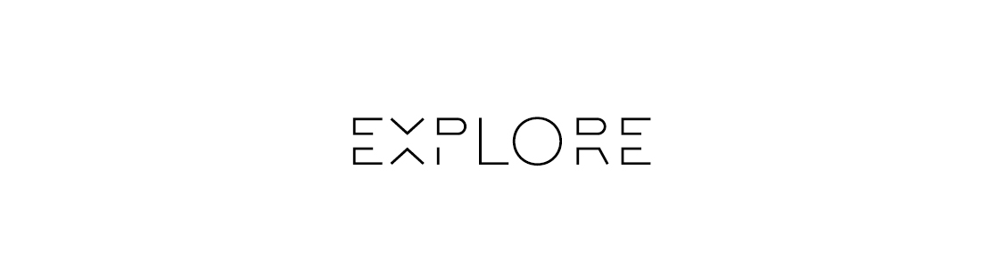 Demo Blog - Explore