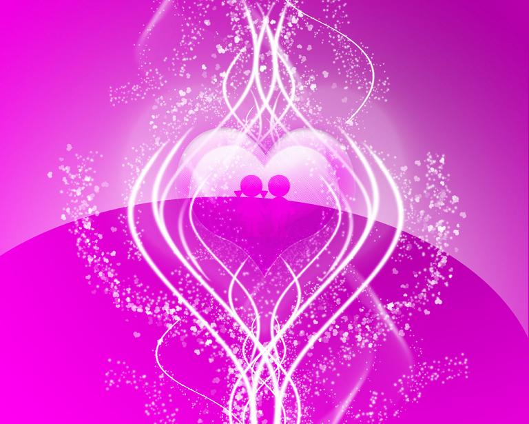 Imajenes De Corazones