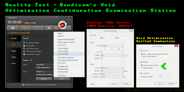how to upload a bandicam video faster how to upload a bandicam video faster
