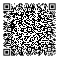 CÓDIGO QR DE ADCINTERATIVO